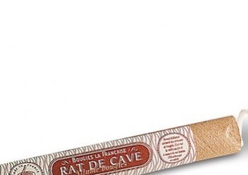 Rat de Cave - Candle Lighter